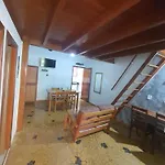 Suites Quintal De Lazaro 5