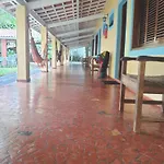 Suites Quintal De Lazaro 5