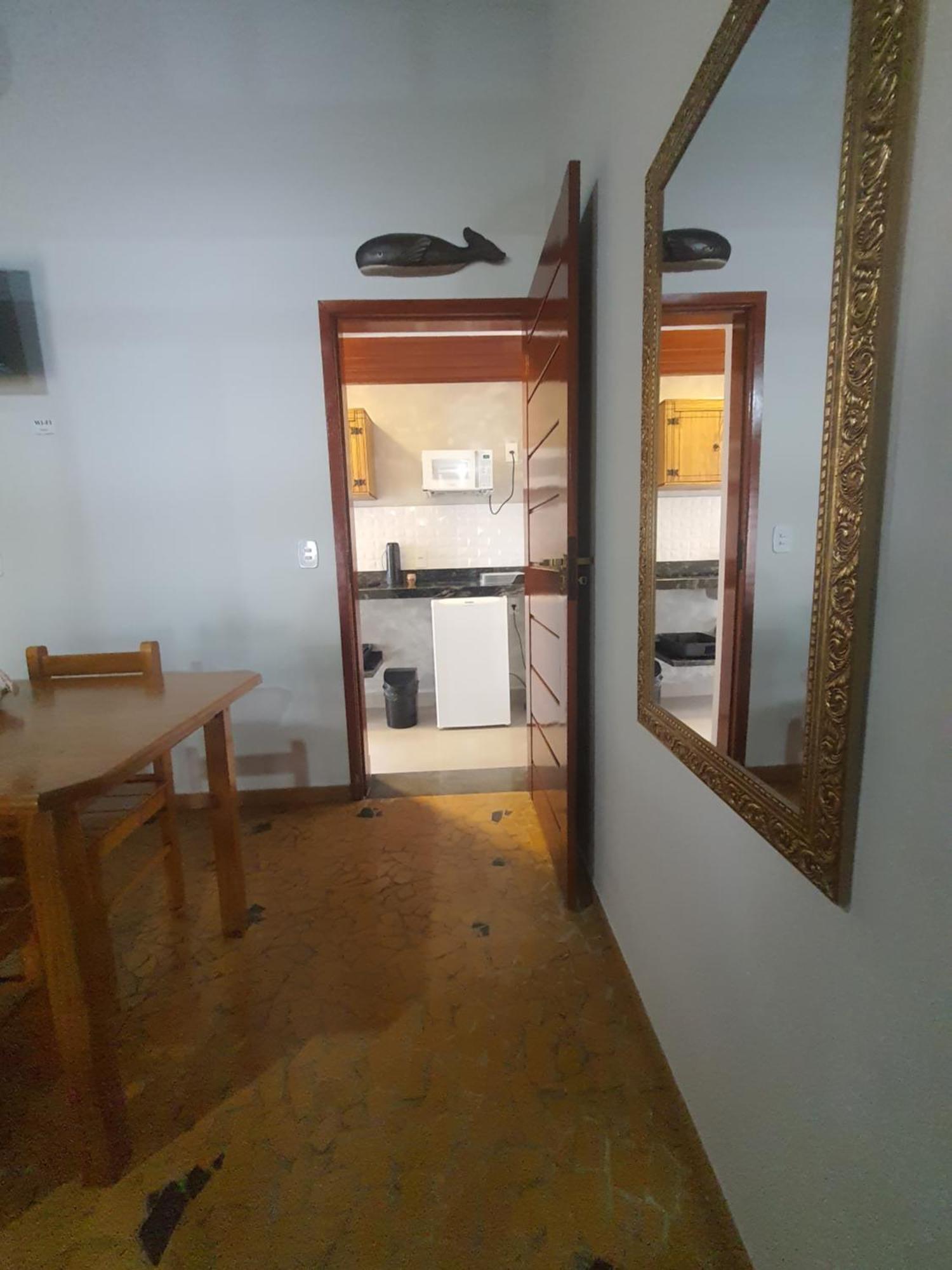 Quintal De Lazaro 5 * Ubatuba